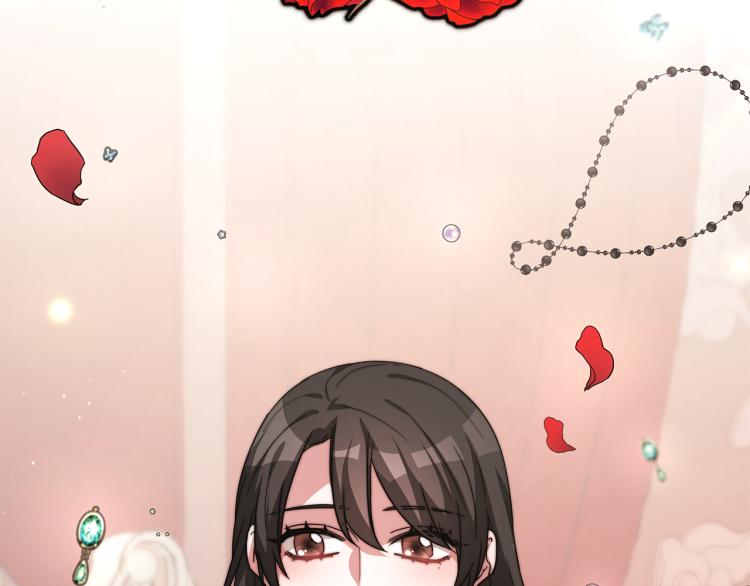 第11话 艾尔班受伤！20