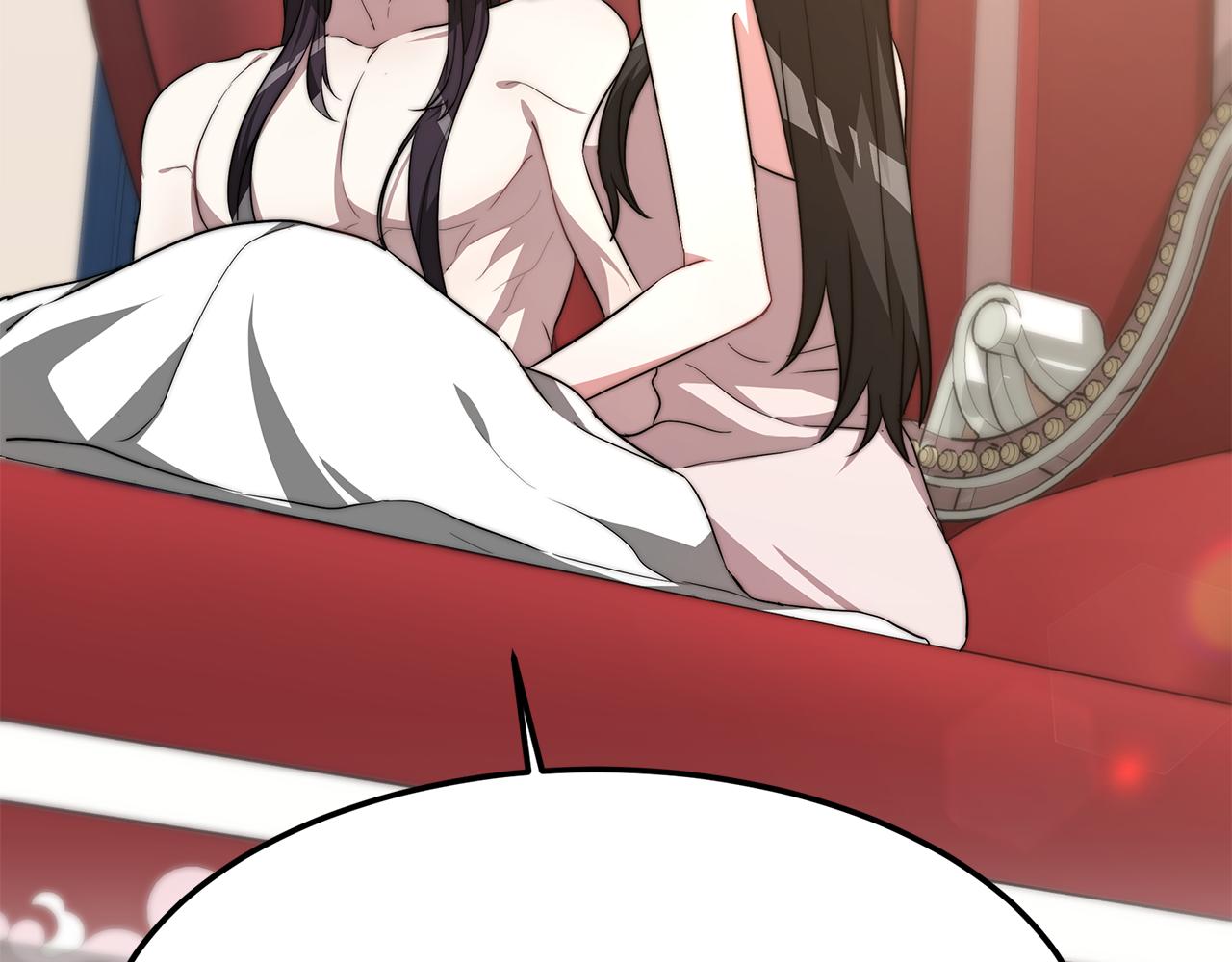 第19话 忙碌的日子157