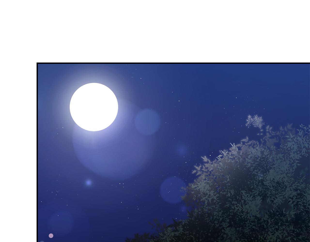 第41话 婚礼倒计时107