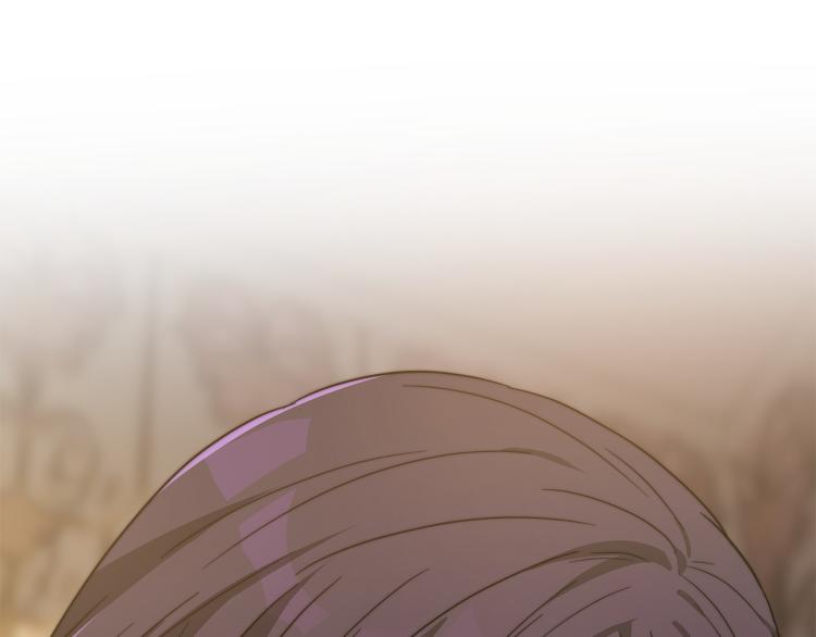 第1话 异世的我这么抢手吗？255