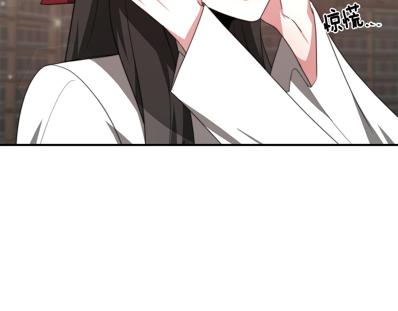 第33话 解围56