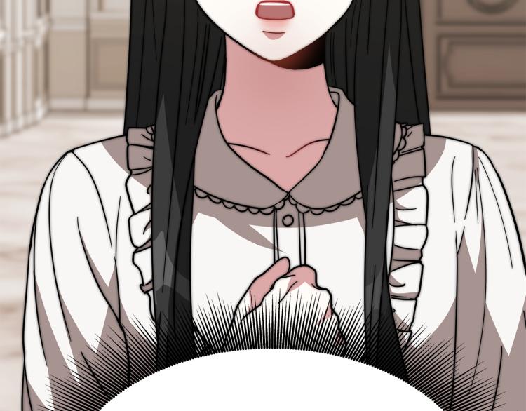 第3话 羞羞的学院服291