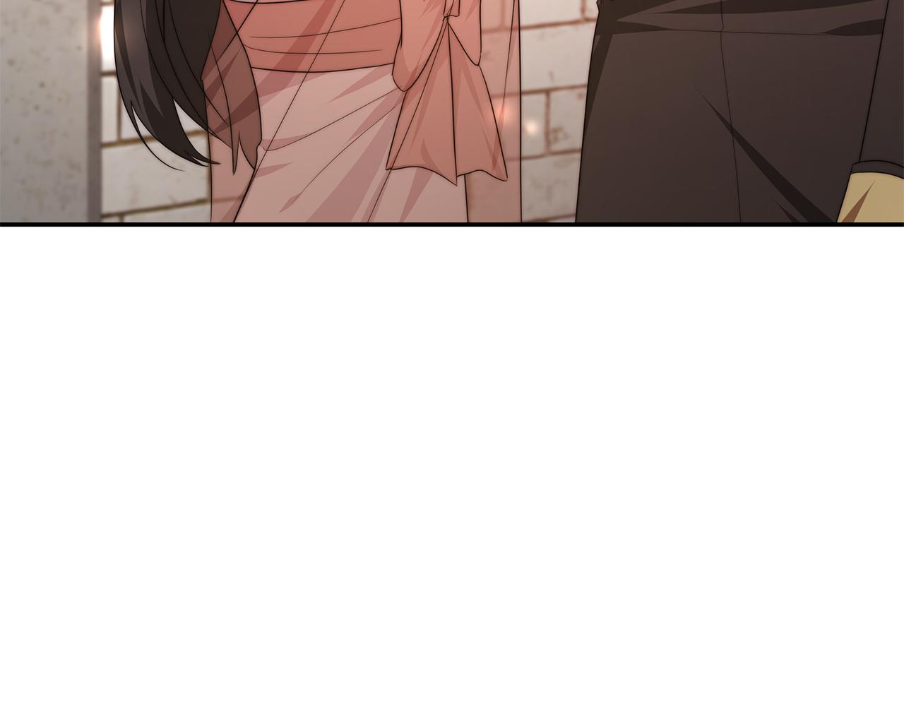 第37话 玩火16