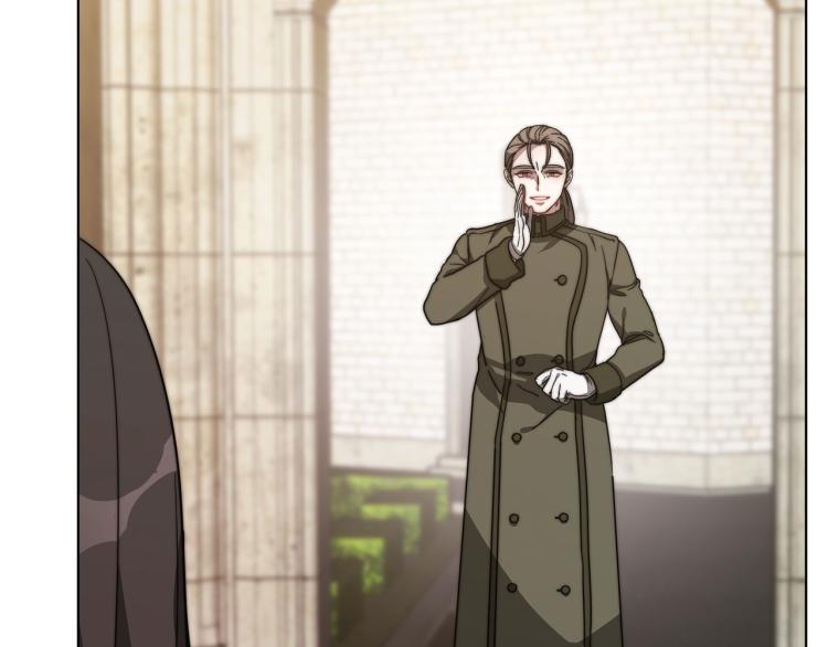 第3话 羞羞的学院服97