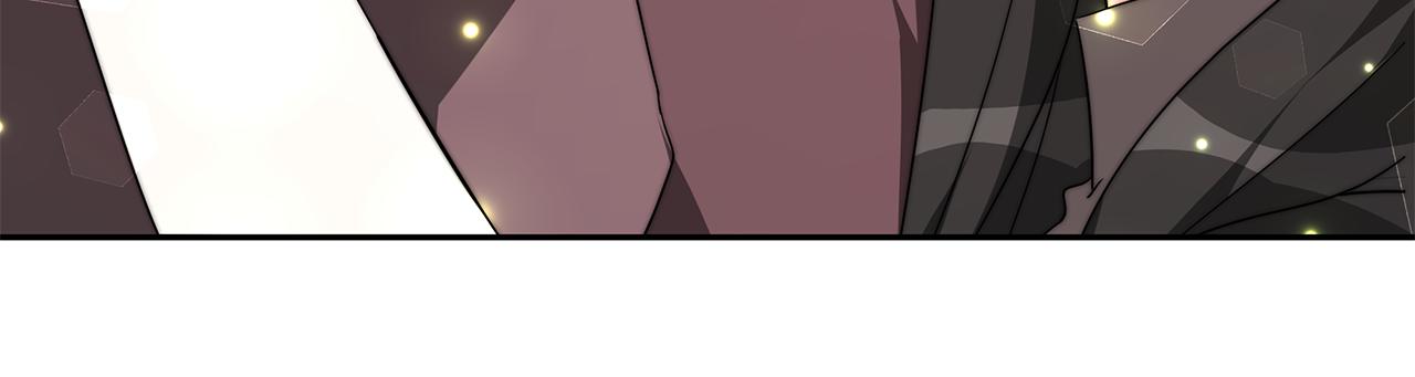 第45话 订婚礼物176