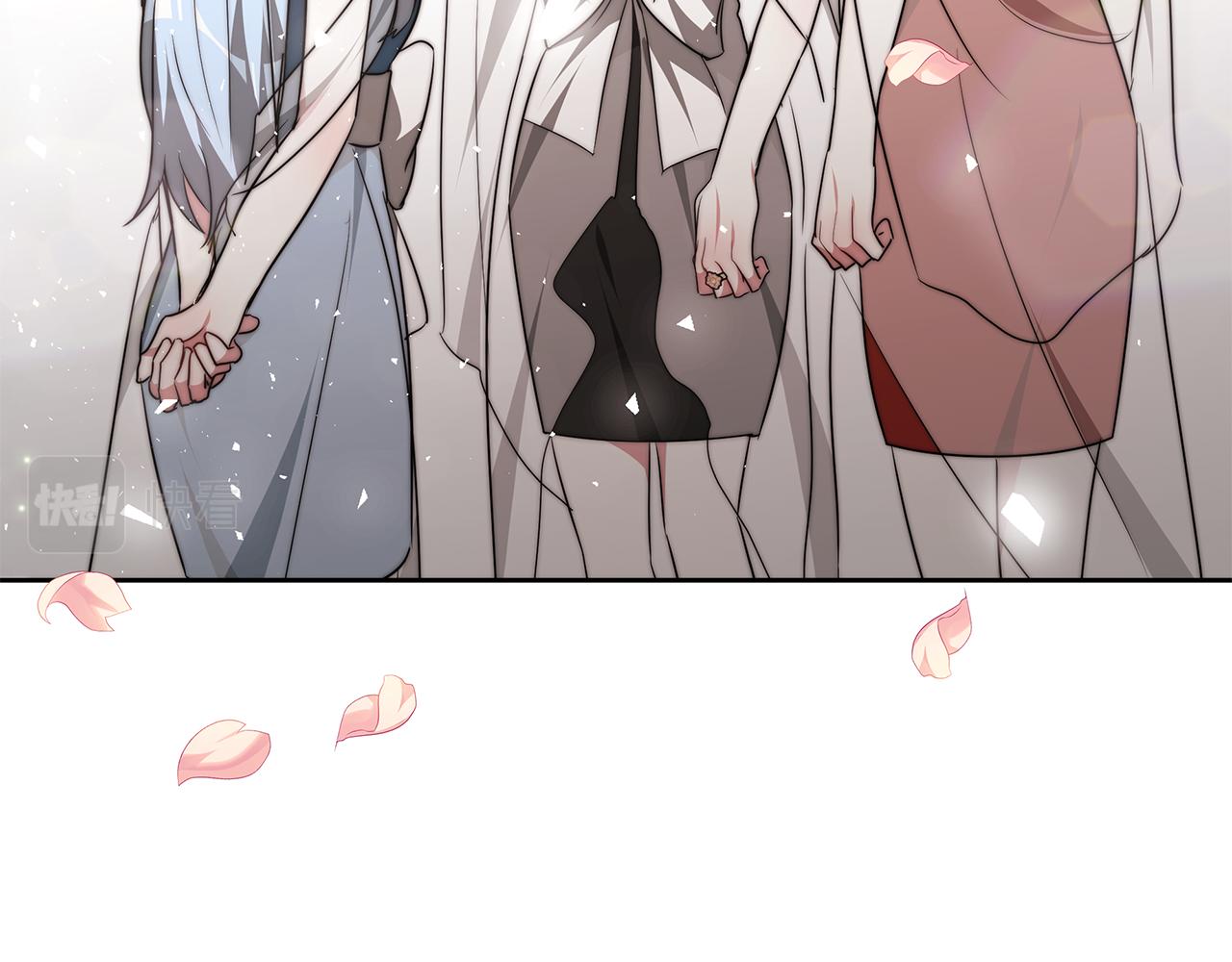 第44话 做自己36