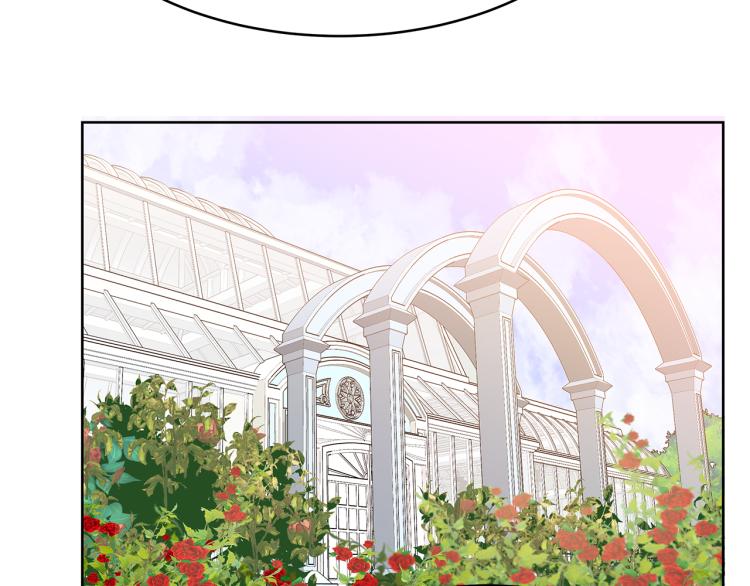 第5话 奶油kiss47