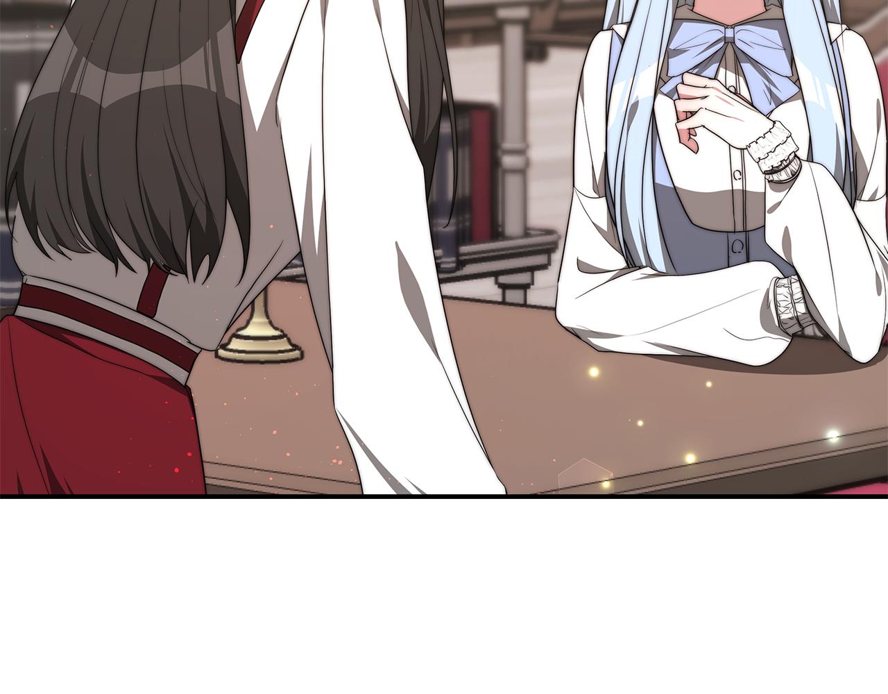 第33话 解围28