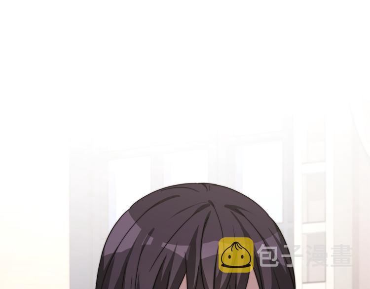 第11话 艾尔班受伤！124