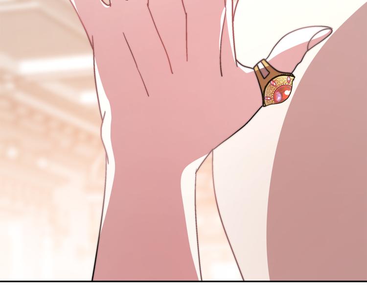 第1话 异世的我这么抢手吗？25