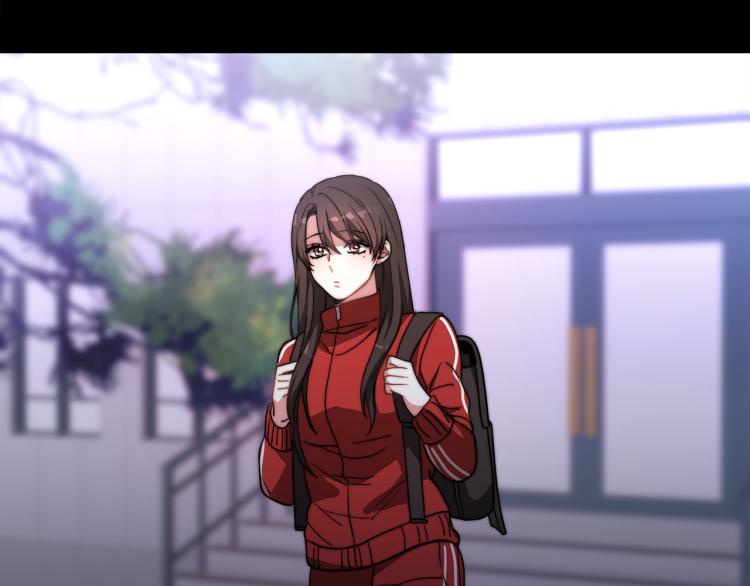 第1话 异世的我这么抢手吗？71