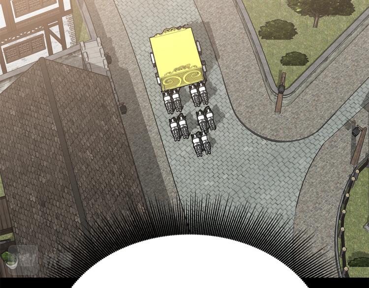 第1话 异世的我这么抢手吗？85