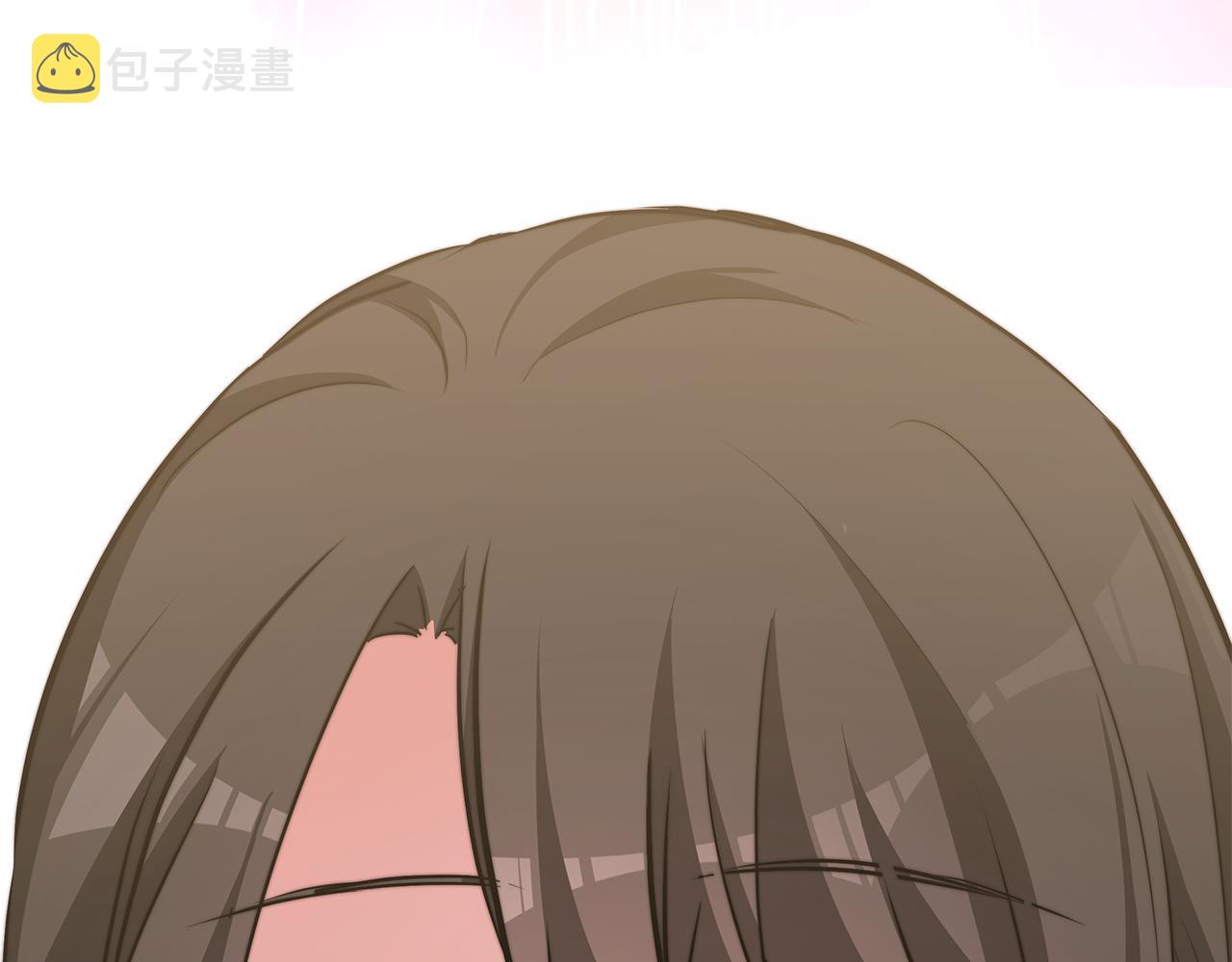 第49话 怀孕48