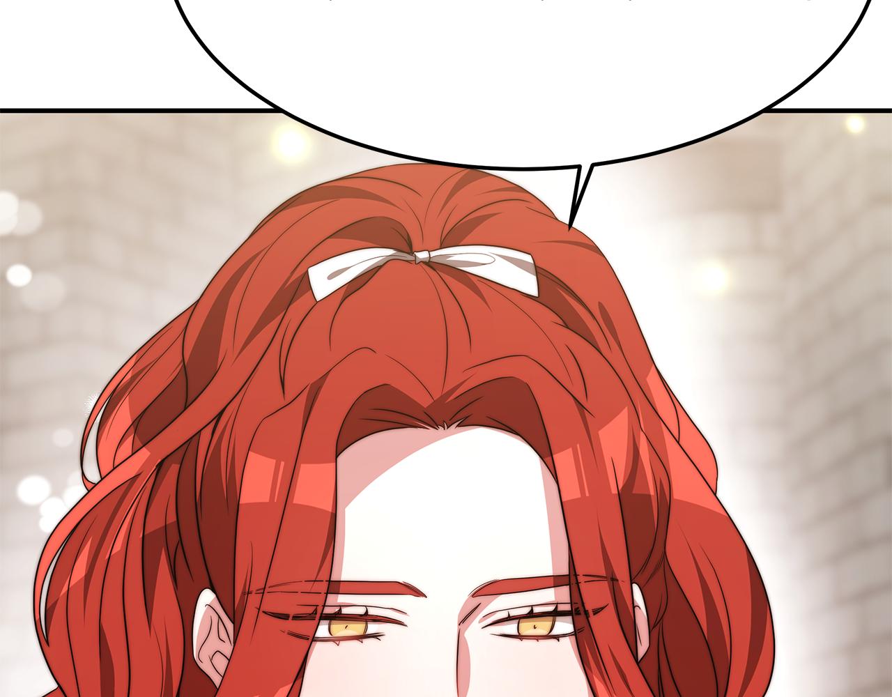 第35话 闺蜜嫁人139