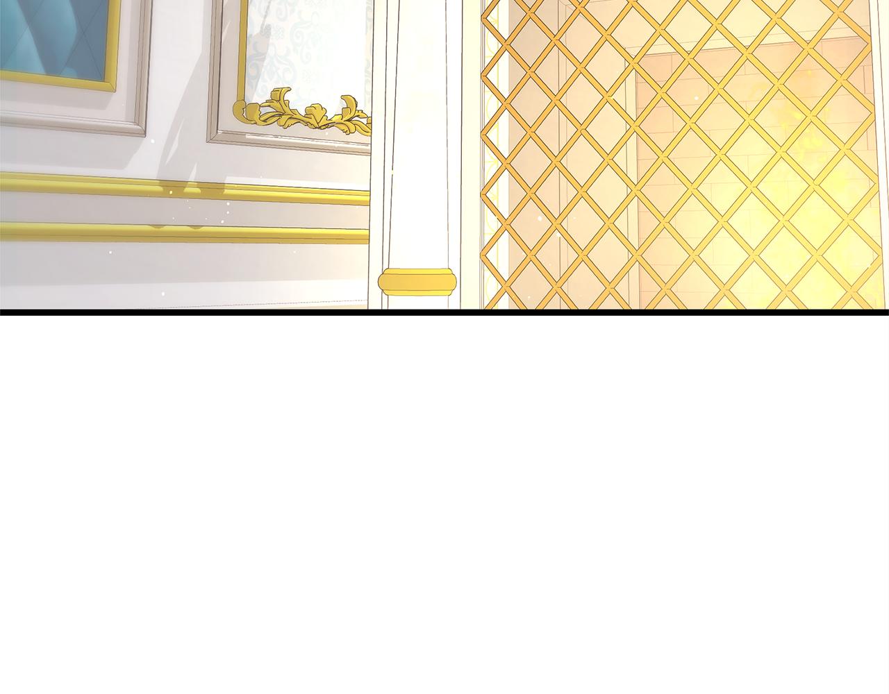 第14话 求婚5