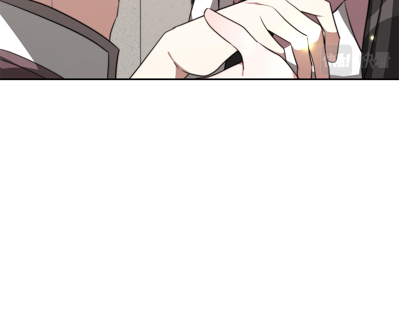 第45话 订婚礼物167