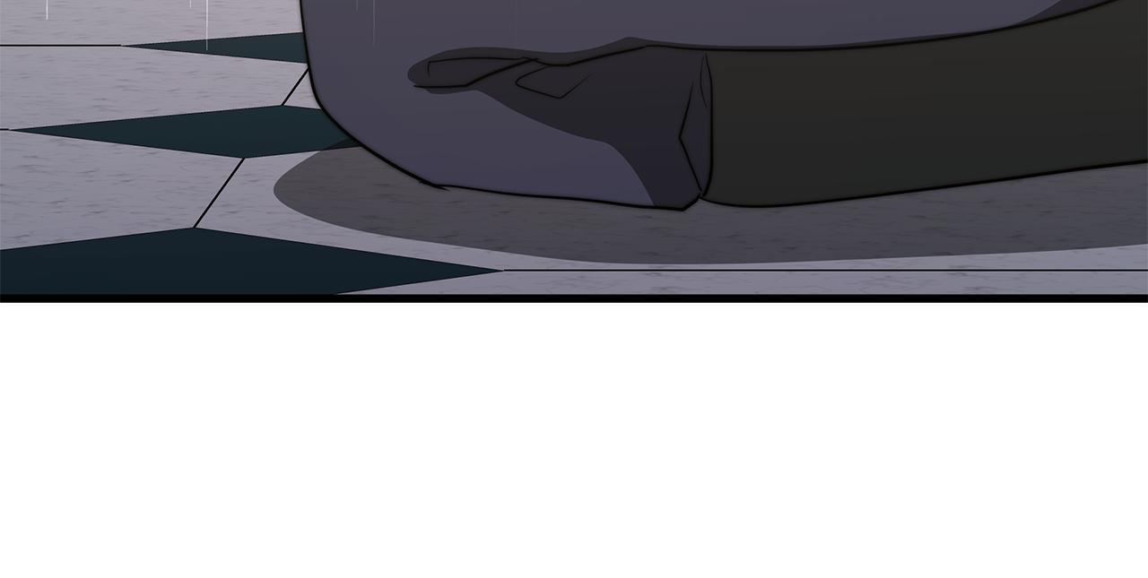 第13话 有负担的爱172