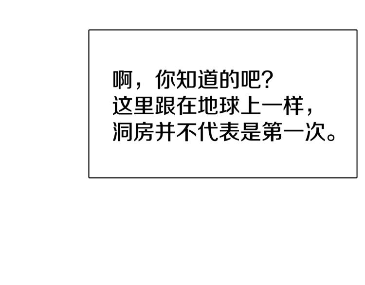 第1话 异世的我这么抢手吗？20