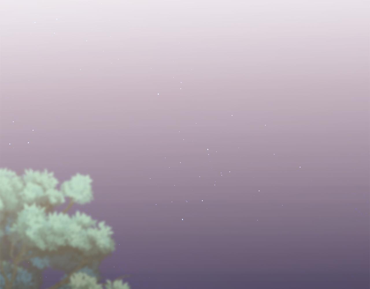 第46话 渣女挑衅15