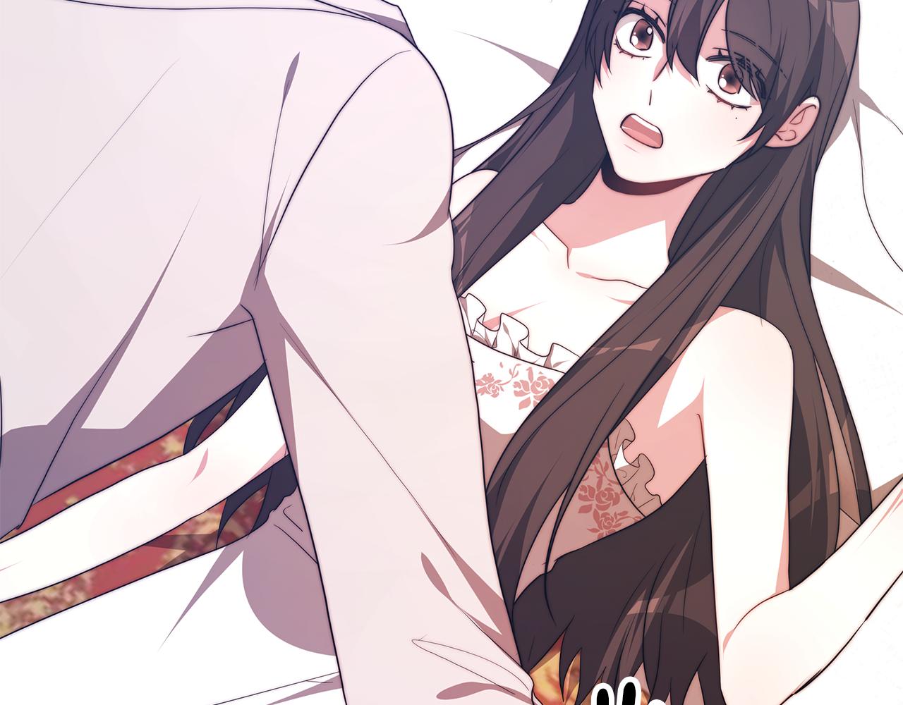 第41话 婚礼倒计时129