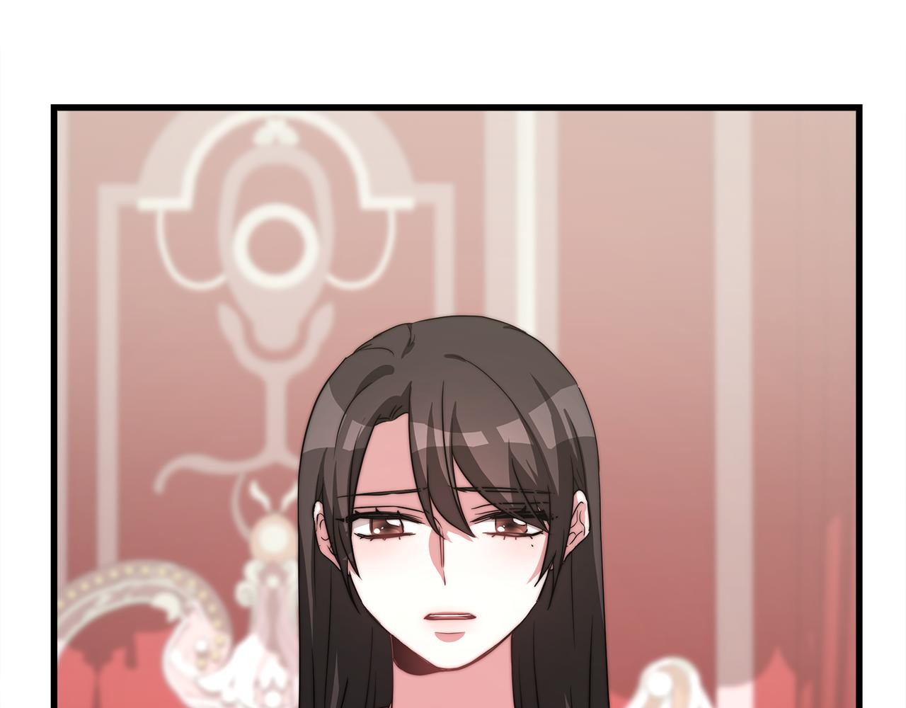 第15话 无穷尽的相亲8