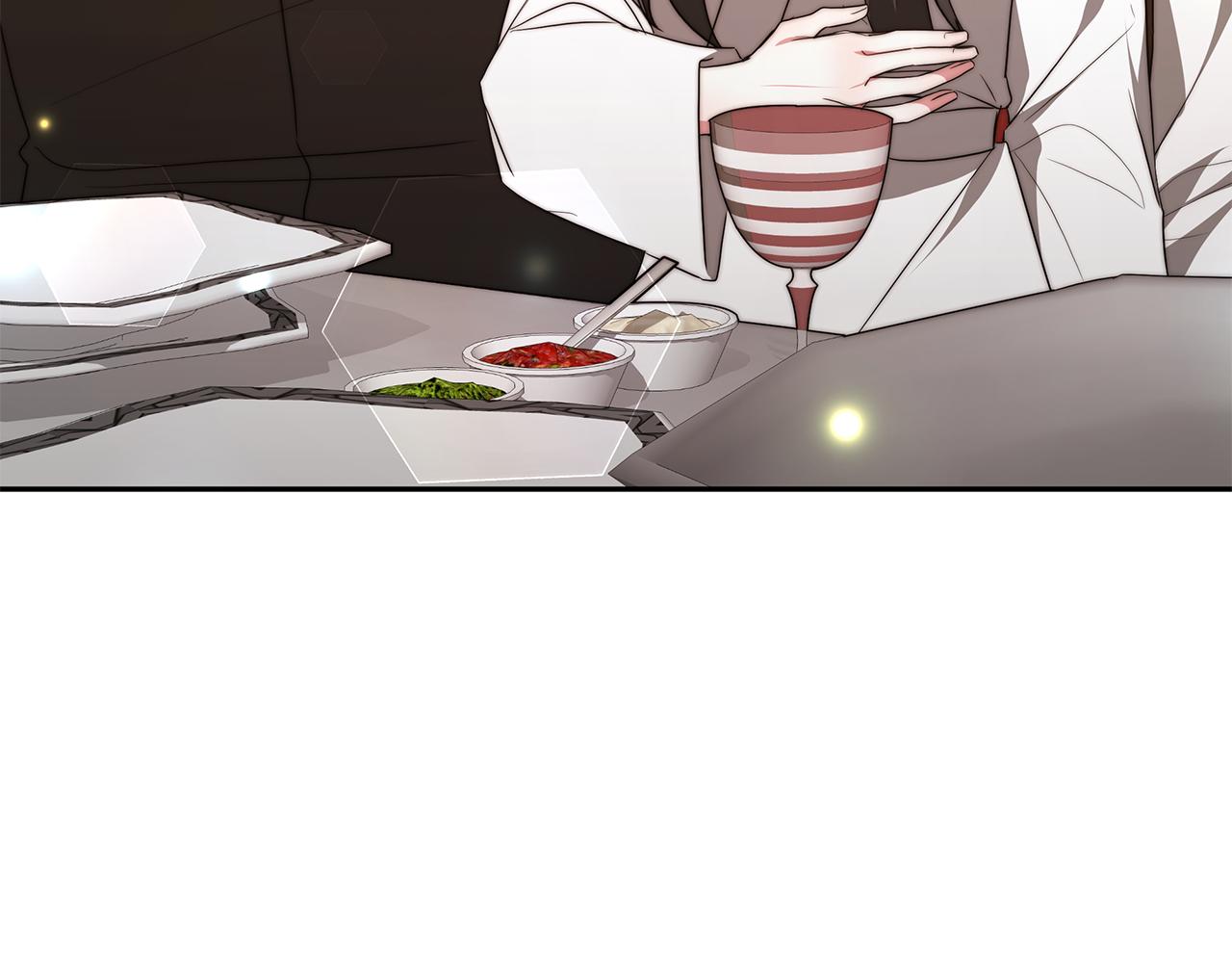 第41话 婚礼倒计时46