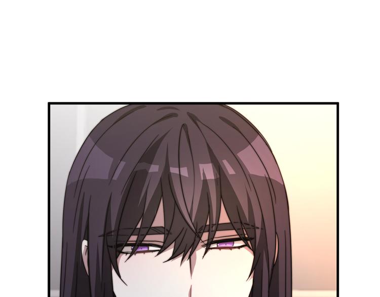 第5话 奶油kiss102