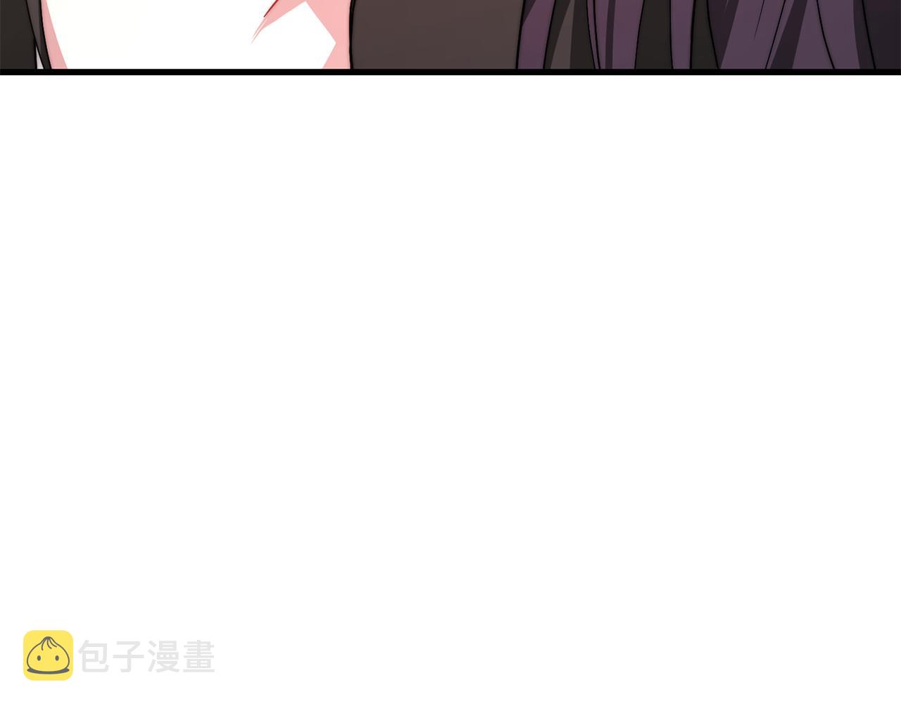 第25话 想跟你结婚25