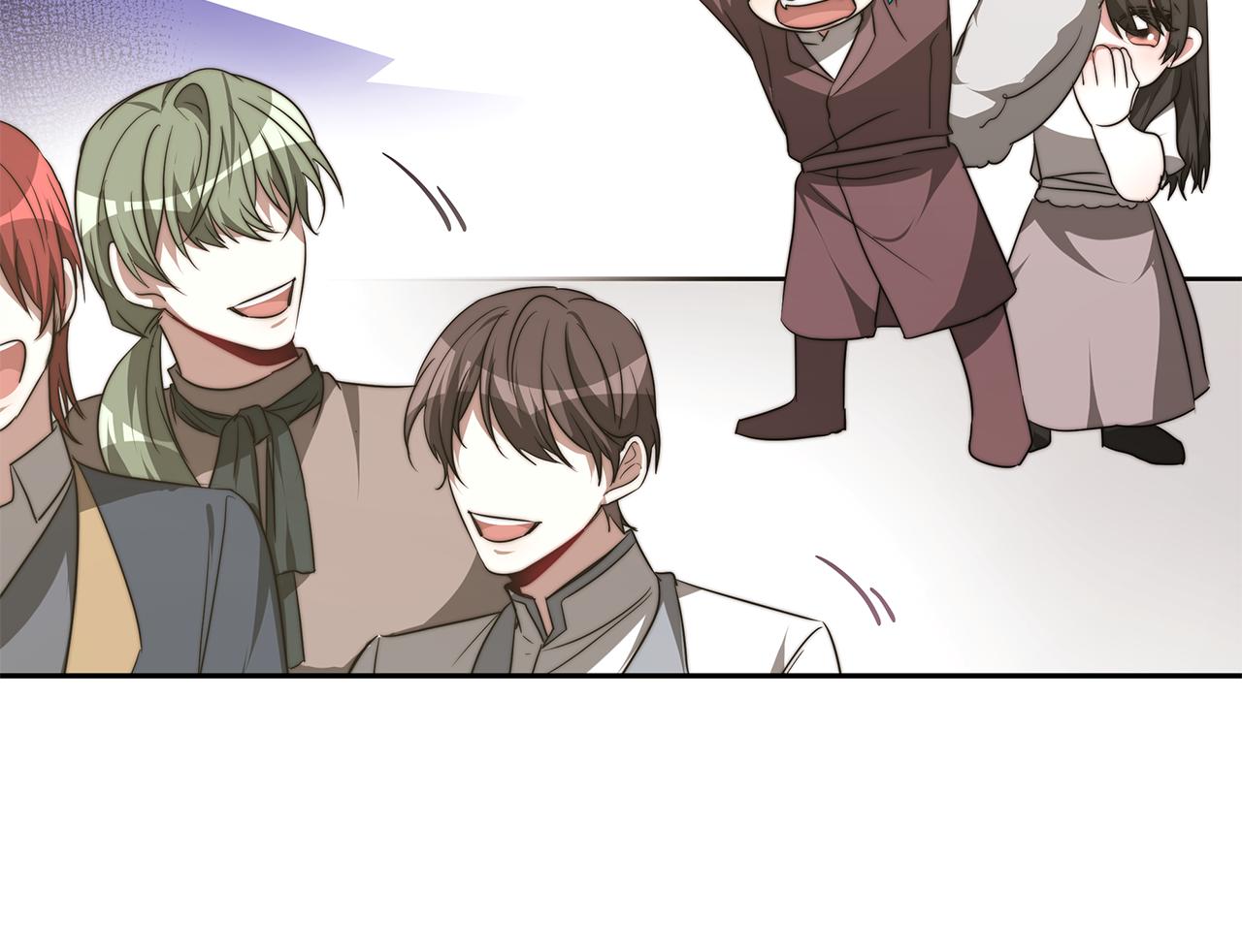 第45话 订婚礼物133