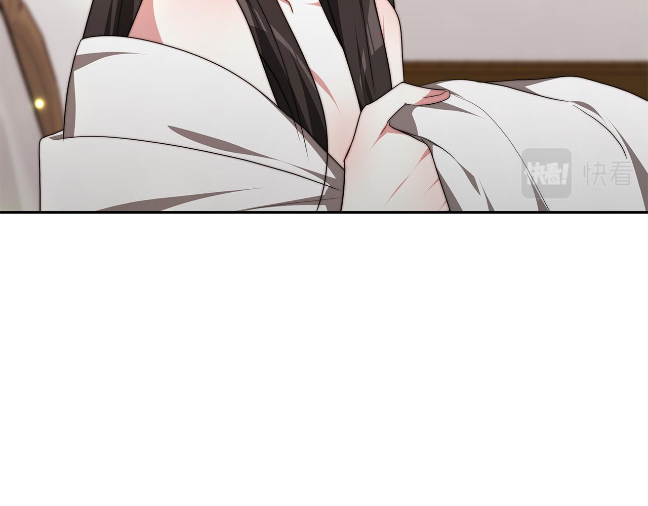 第41话 婚礼倒计时16