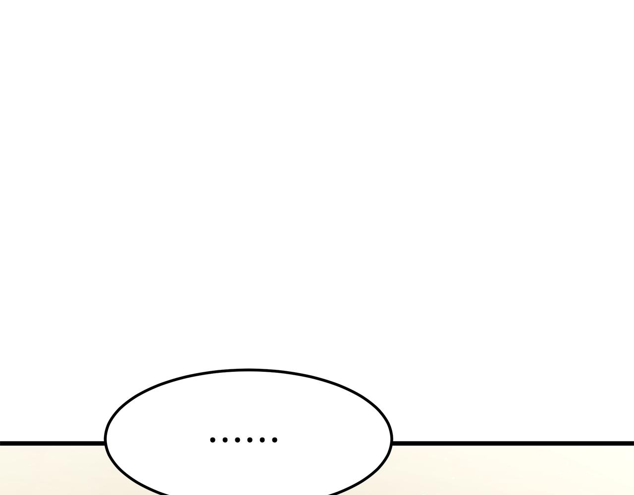 第21话 温柔的他182