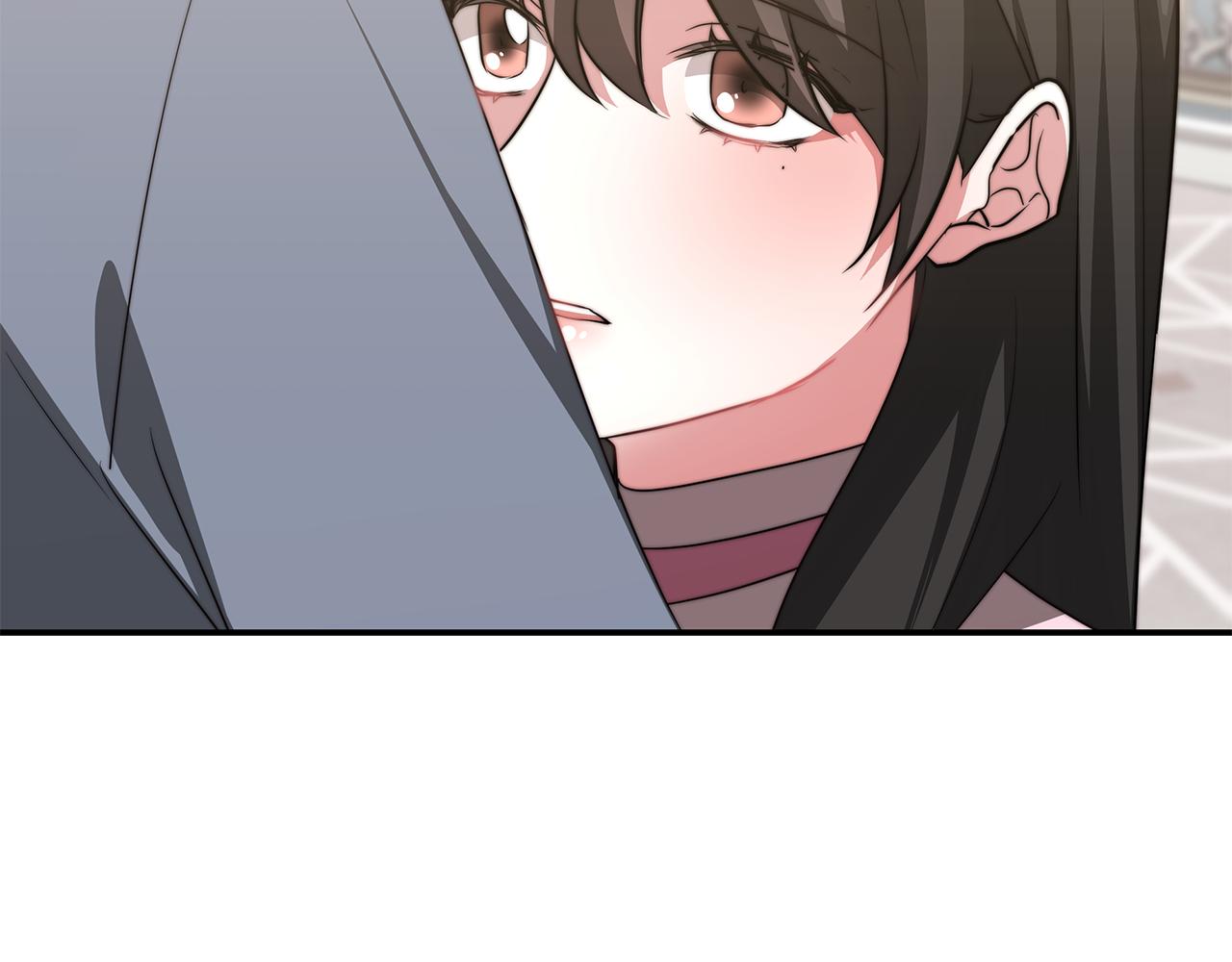 第48话 又要结婚了21