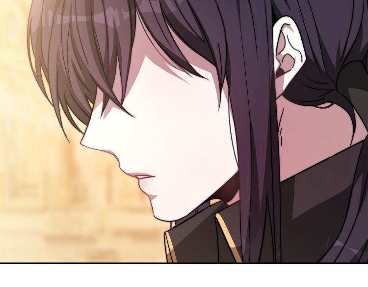 第1话 异世的我这么抢手吗？169