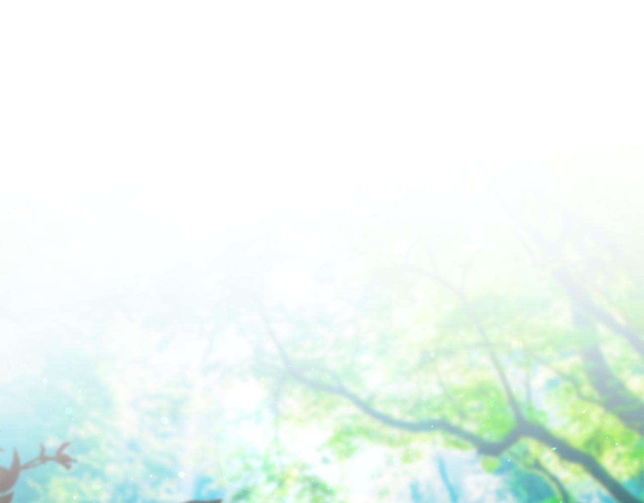 第44话 做自己38