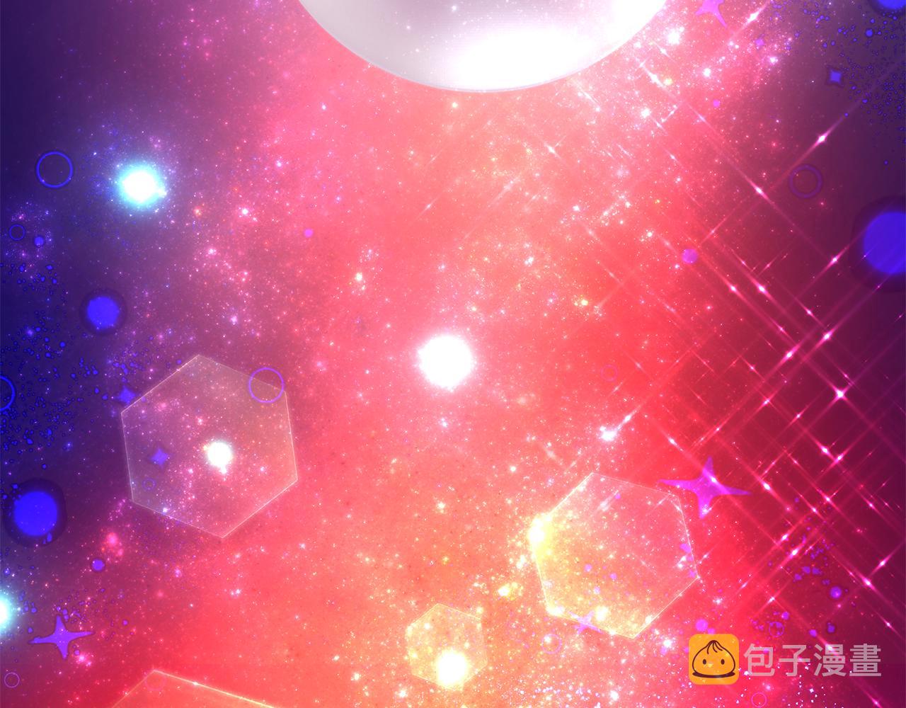 第49话 怀孕42