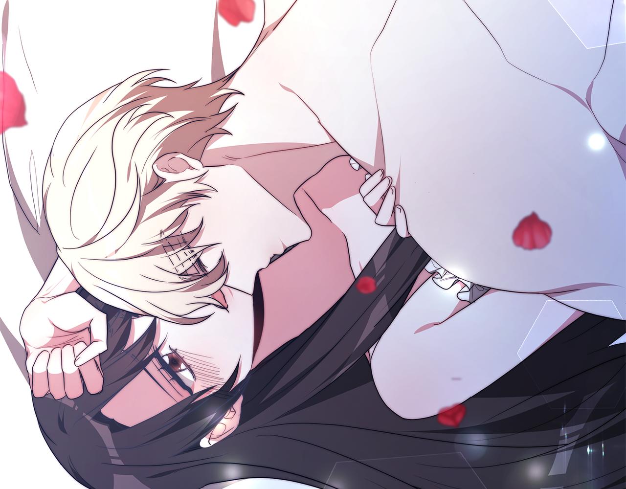 第41话 婚礼倒计时142