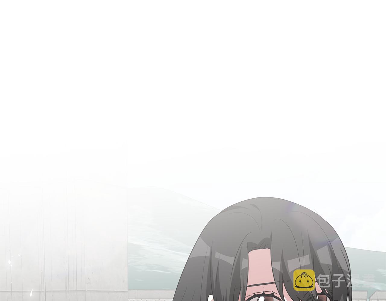 第44话 做自己102