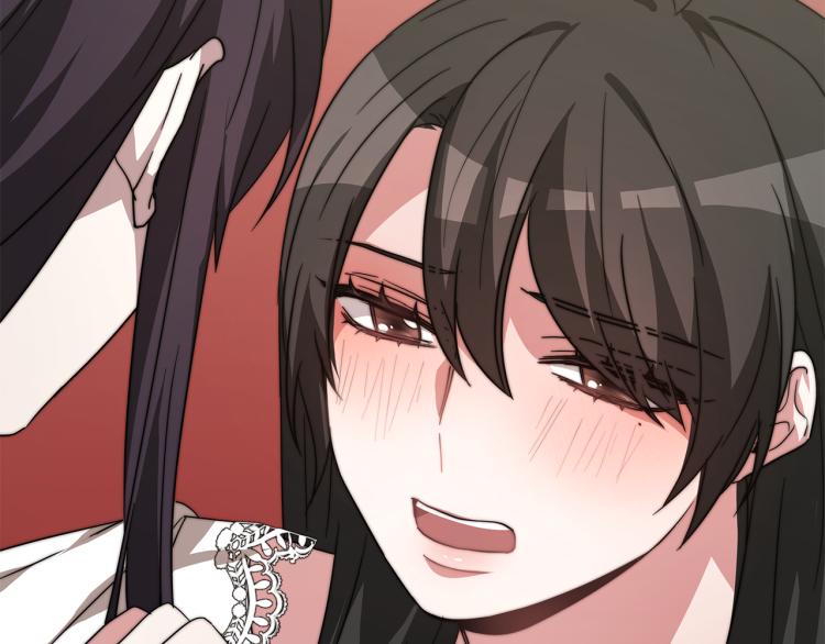 第11话 艾尔班受伤！182