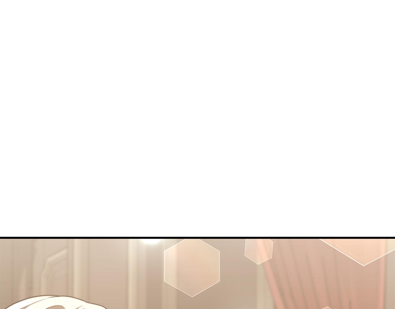 第49话 怀孕85