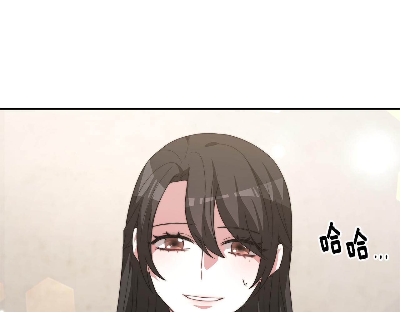 第29话 应接不暇166