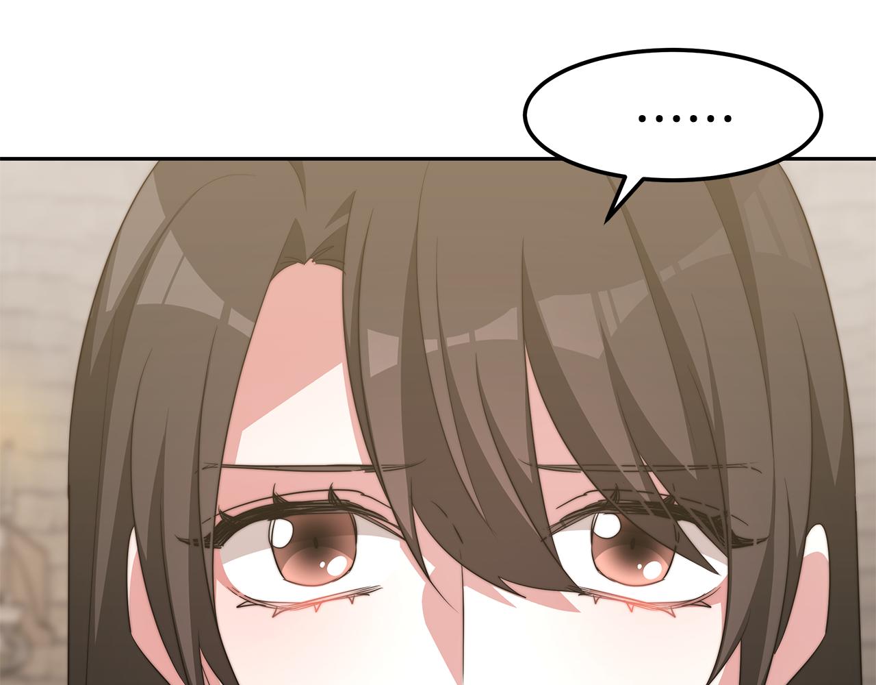 第46话 渣女挑衅128
