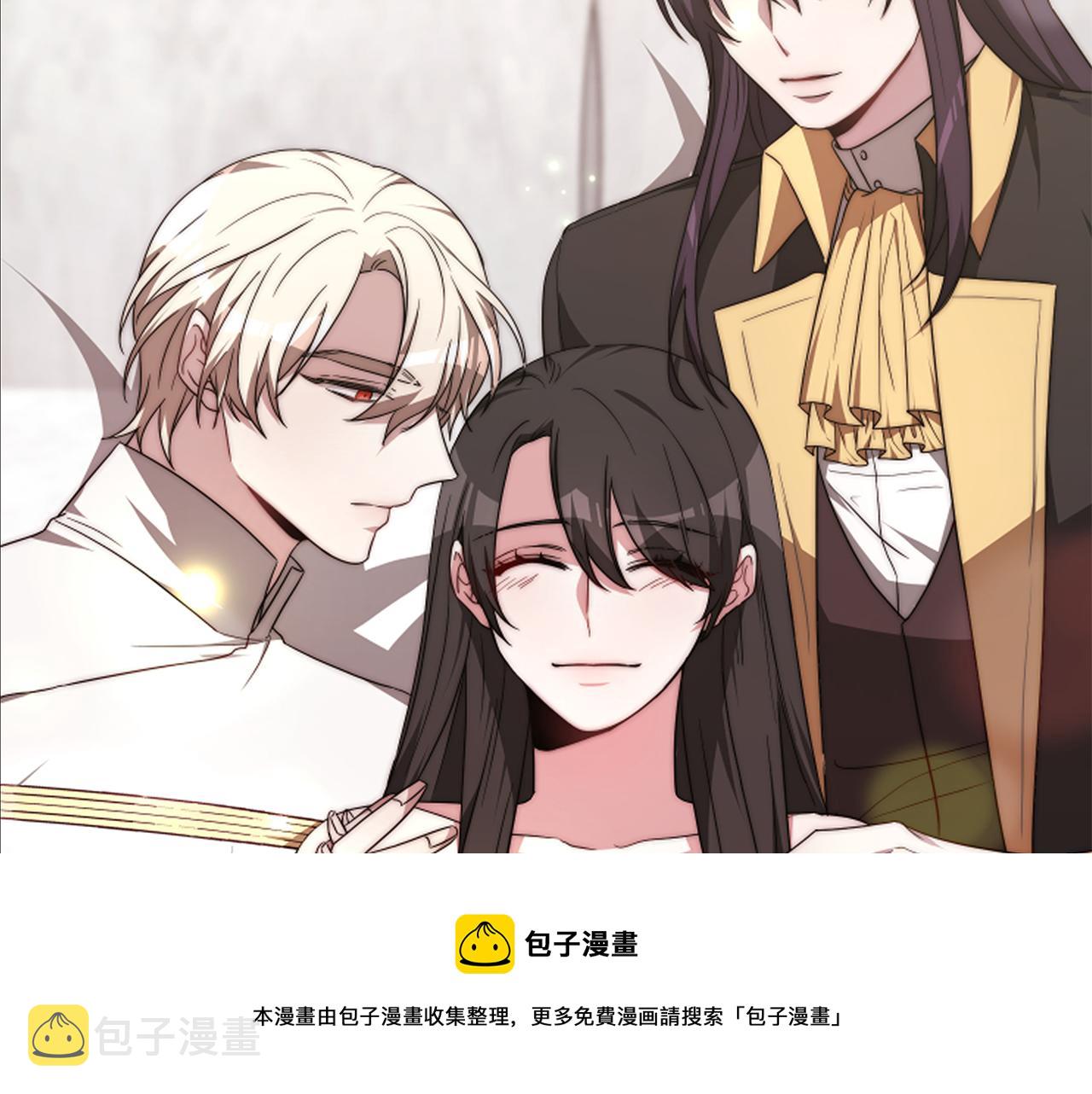 第44话 做自己240