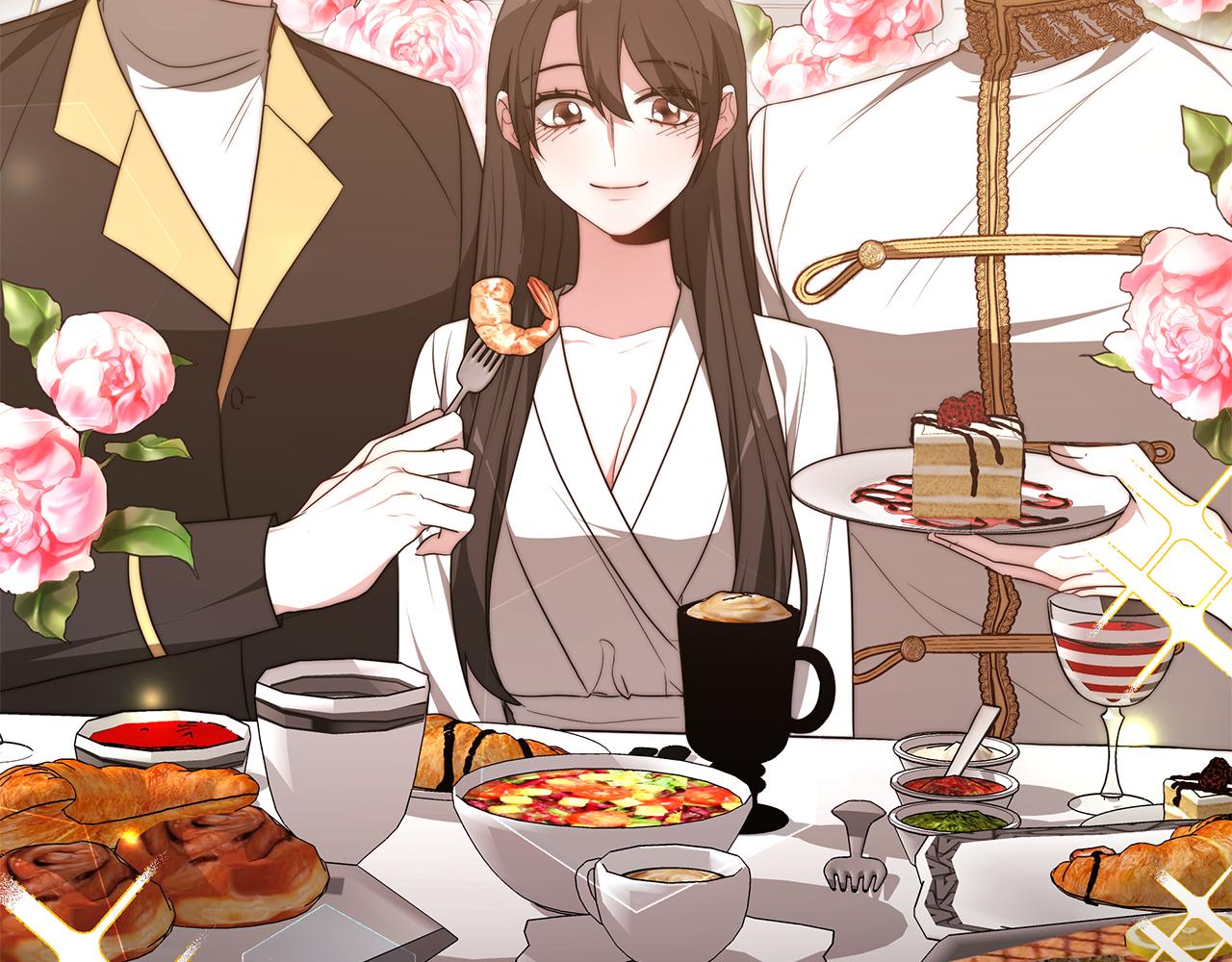 第41话 婚礼倒计时32