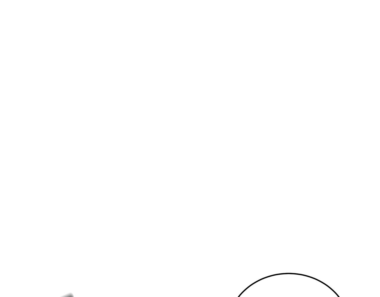 第18话 解救44