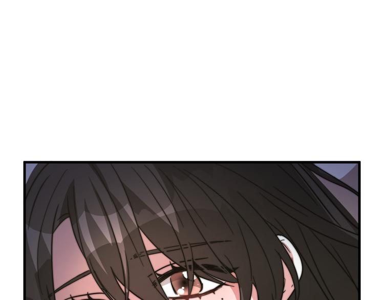 第5话 奶油kiss26