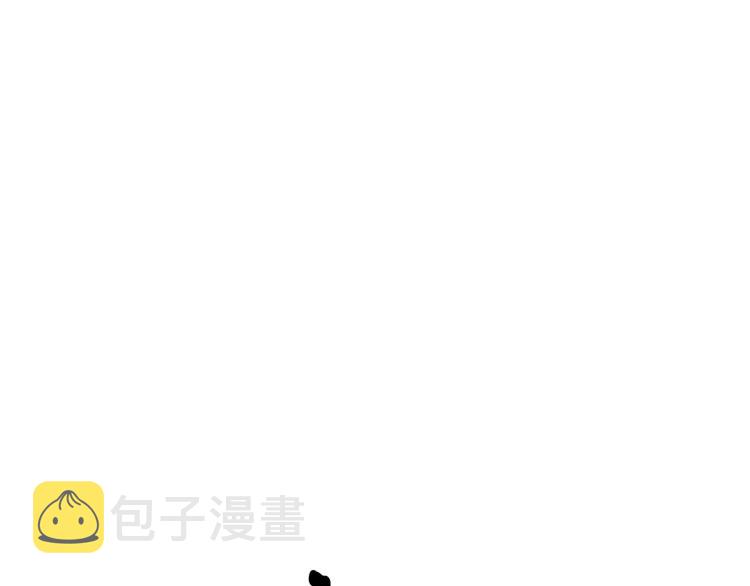 第2话 难以自制61