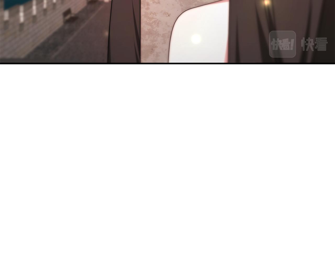 第36话 初恋归来147