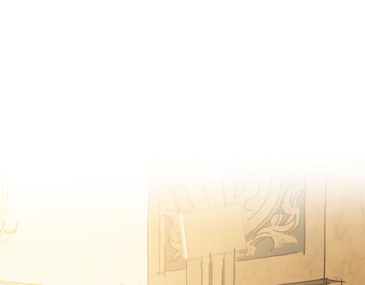 第1话 异世的我这么抢手吗？170