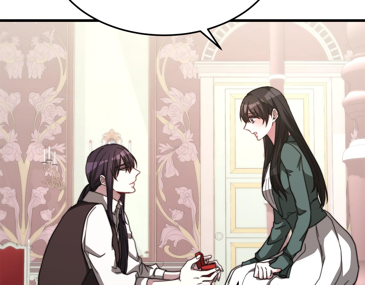 第14话 求婚164