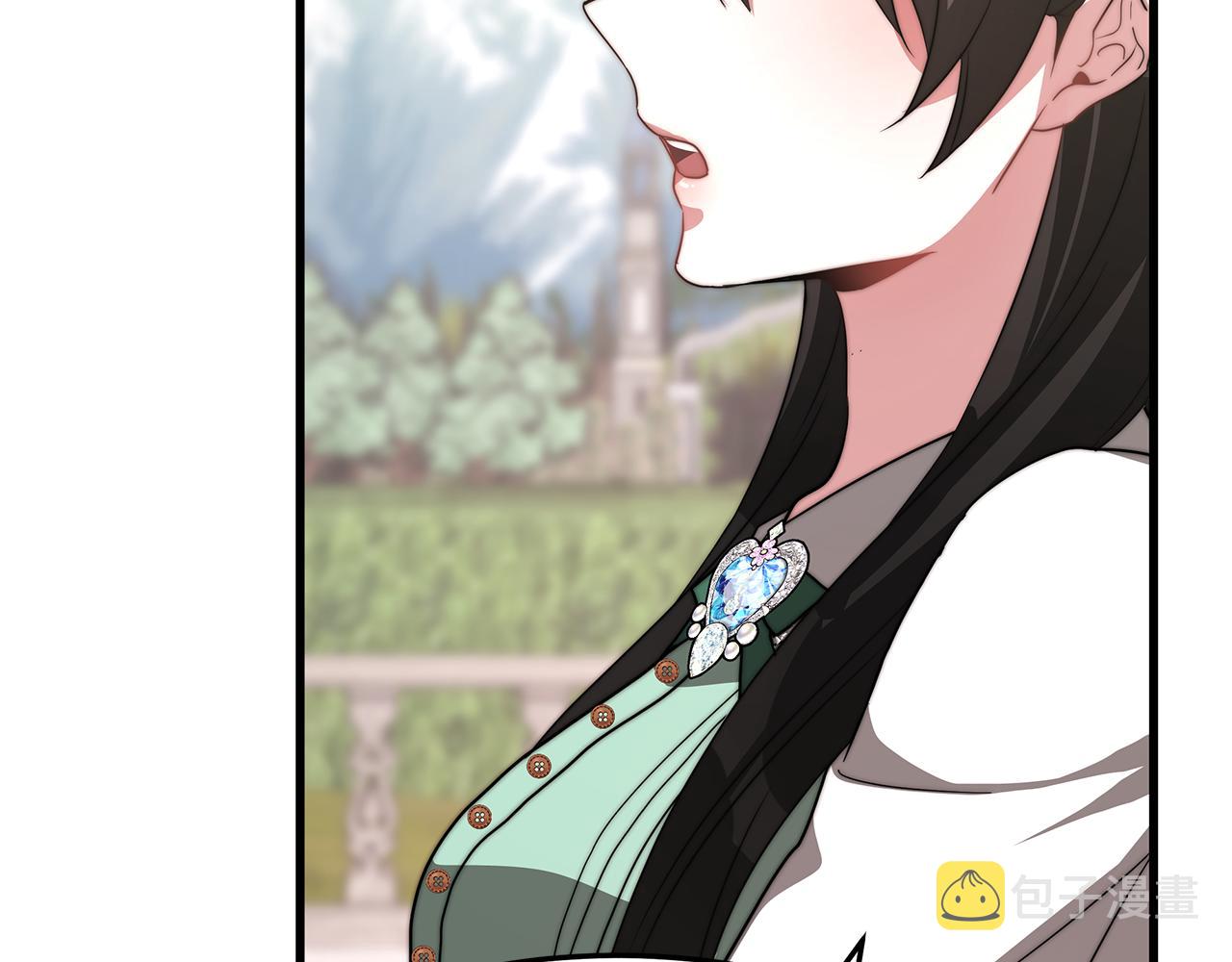 第14话 求婚92